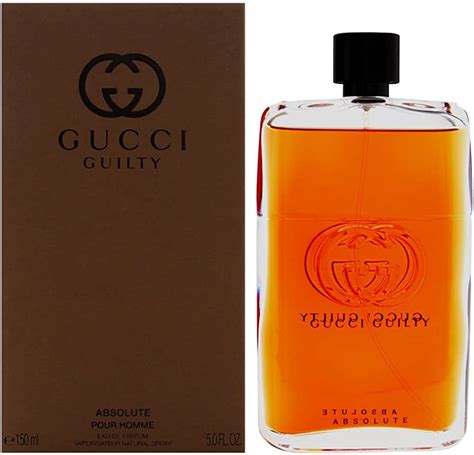 the book guilty gucci|Gucci Guilty black discontinued.